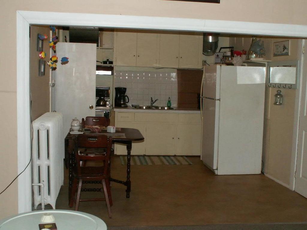 Canalside Restaurant, Inn & Kitchen Store Port Colborne Quarto foto
